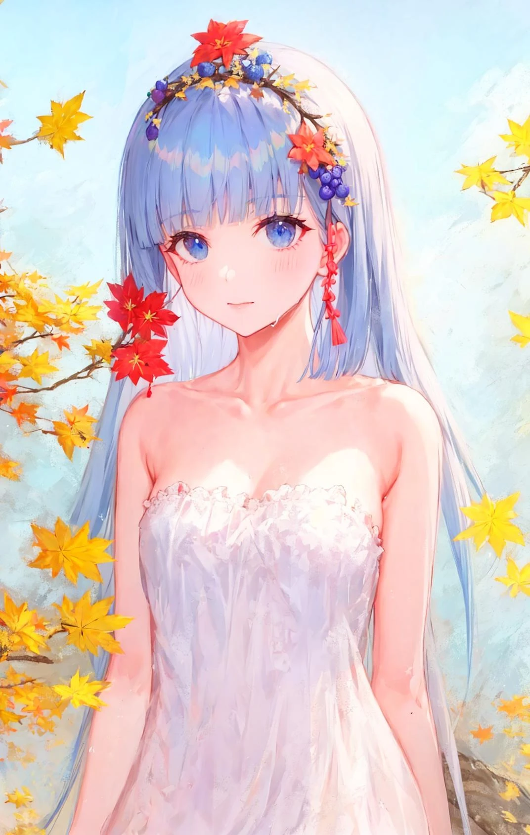 Artist: Criin
