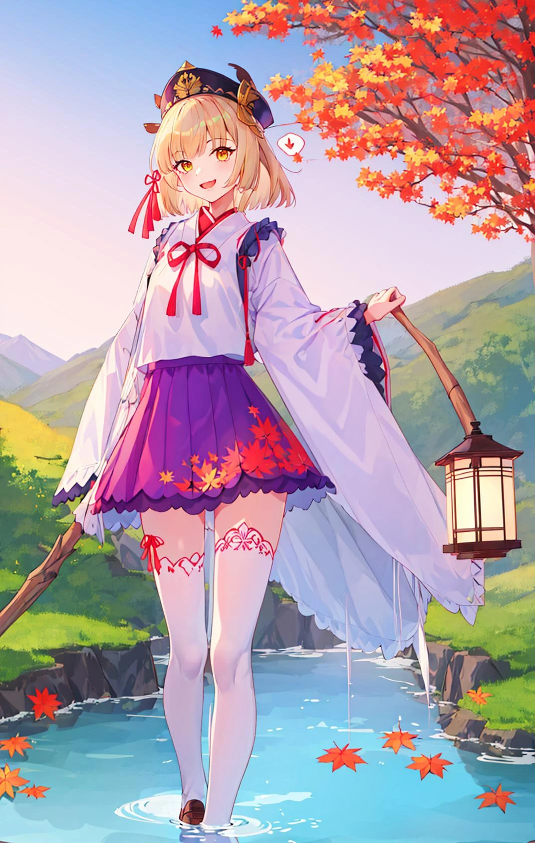 Artist: Criin