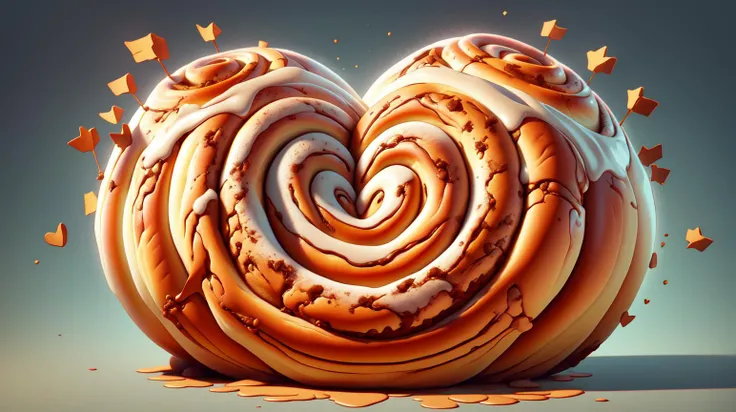 <lora:CinnamonBunStyle:1.0>CinnamonBunStyle heart, (Masterpiece:1.3) (best quality:1.2) (high quality:1.1)