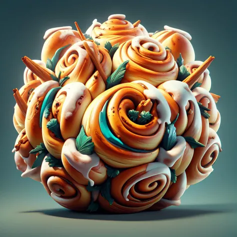 <lora:CinnamonBunStyle:1.0>CinnamonBunStyle tesseract body movements, sharp focus, hyper detailed, vivid, ultra detailed, highly detailed, (Masterpiece:1.3) (best quality:1.2) (high quality:1.1)