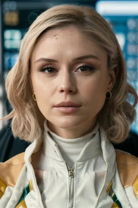st4rl1ght, face closeup, turtleneck, fully lit face <lora:st4rl1ght:1>