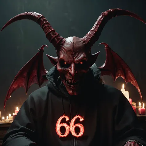 666