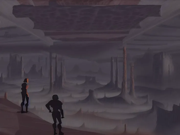 desert landscape in p1xanotherworld style <lora:add_detail:1>