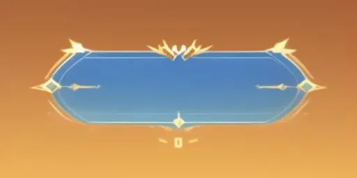 <lora:GameIconResearch_but_Lora:0.75> game icon institute,game icon,anniu,well-structured, HD, 2d, game item icon, chinese style,simple background,masterpiece, game ui, game button,