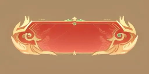 game icon institute,game icon,anniu,well-structured, HD, 2d, game item icon, chinese style,simple background,masterpiece, <lora:GameIconResearch_but_Lora:0.75>