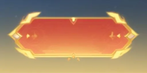 <lora:GameIconResearch_but_Lora:0.75> game icon institute,game icon,anniu,well-structured, HD, 2d, game item icon, chinese style,simple background,masterpiece, game ui, game button,