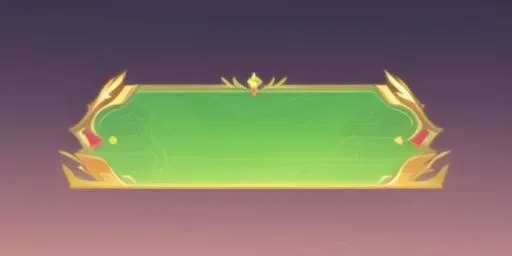 <lora:GameIconResearch_but_Lora:0.75> game icon institute,game icon,anniu,well-structured, HD, 2d, game item icon, chinese style,simple background,masterpiece