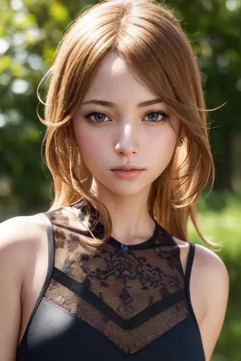 (masterpiece, best quality:1), (photorealistic:1.6), light, depth of field, (detailed face, face focus:1), game cg, ultra detailed, 8k, intricate details, hiqcg, 1girl, solo,anime, looking at viewer,