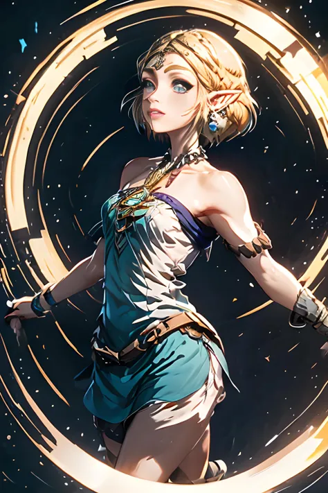 [[Scenario Loader v2.0.0]]
## 2023-07-17
$ezpos
scenario: portrait
@zelda_totk