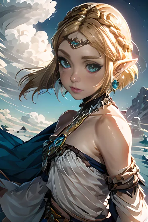 [[Scenario Loader v2.0.0]]
## 2023-07-17
$ezpos
scenario: portrait
@zelda_totk