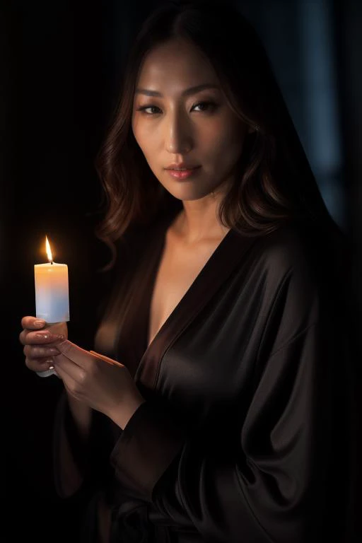 Absurd ,masterpiece, main office, 4K, High resolution, Highest quality, 1girl で center screen with beautifulface,-yeld gi 白hair. (Black Costume:1.2),Deep Darkness, 前hair,Huge breasts, Pure Innocence、to be tied up、hair_ornament、Altar in the temple, Candlelight, Watching the audience, Saggy breasts, 幻想的null間, star_(null), starnull, とても長いhair, Golden Eyes, transparent, see-through,(background_Giedi_Prime_Sand Dunes:1.0), (Innocent face:1.1), Beautiful eyes, volumetric lighting, True Shadow.Performing sacred ceremonies、Huge Tits、Saggy breasts、Sit with your legs apart、Many candles in the room、Lie on the magic circle、sweating、Ritual Sacrifices、Candle in the vagina、A large amount of wax flows from the vagina、Many believers watch、Praying with hands together、Close your eyes and open your mouth