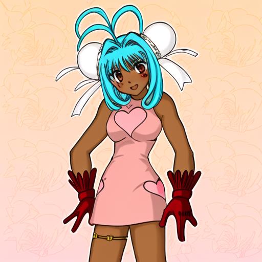 Beyblade ming ming Beyblade ming ming