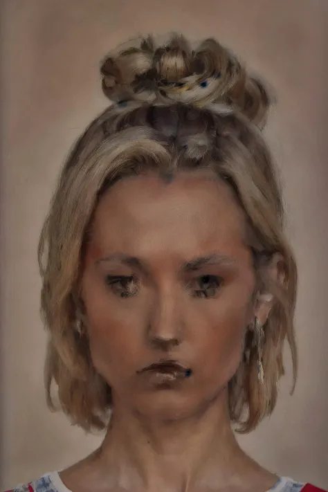 1girl, body, looking at viewer,, (best quality, highres, 8k, raw best shadow), lying
<lora:LowRA:0.2> <lora:epi_noiseoffset2:0.2> <lora:add_detail:0.5> <lora:XXMix9_v20LoRa:0.0> <lora:Anna_Liebert_T-v2:0.3> <lora:fechin:0.5>