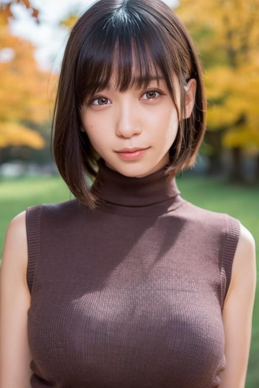 IoriMoe_JP_Coser v1.0