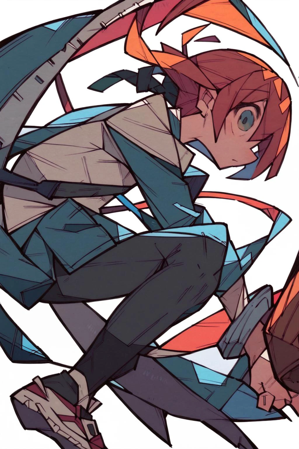 score_9, score_8_up, score_7_up, score_6_up, score_5_up, score_4_up, (source_anime), <lora:yaya SDXL:1.0> (2girls,),