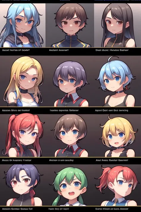 I hate the moderators of this site, I hate the moderators of this site, I hate the moderators of this site, I hate the moderators of this site, I hate the moderators of this site, I hate the moderators of this site, I hate the moderators of this site, I hate the moderators of this site, I hate the moderators of this site, I hate the moderators of this site, I hate the moderators of this site, I hate the moderators of this site, I hate the moderators of this site, I hate the moderators of this site,, I hate the moderators of this site, I hate the moderators of this site, I hate the moderators of this site, I hate the moderators of this site, I hate the moderators of this site, I hate the moderators of this site,, I hate the moderators of this site, I hate the moderators of this site, I hate the moderators of this site, I hate the moderators of this site, I hate the moderators of this site, I hate the moderators of this site,, I hate the moderators of this site, I hate the moderators of this site, I hate the moderators of this site, I hate the moderators of this site, I hate the moderators of this site, I hate the moderators of this site,, I hate the moderators of this site, I hate the moderators of this site, I hate the moderators of this site, I hate the moderators of this site, I hate the moderators of this site, I hate the moderators of this site,, I hate the moderators of this site, I hate the moderators of this site, I hate the moderators of this site, I hate the moderators of this site, I hate the moderators of this site, I hate the moderators of this site,, I hate the moderators of this site, I hate the moderators of this site, I hate the moderators of this site, I hate the moderators of this site, I hate the moderators of this site, I hate the moderators of this site,, I hate the moderators of this site, I hate the moderators of this site, I hate the moderators of this site, I hate the moderators of this site, I hate the moderators of this site, I hate the moderators of this site,, I hate the moderators of this site, I hate the moderators of this site, I hate the moderators of this site, I hate the moderators of this site, I hate the moderators of this site, I hate the moderators of this site,