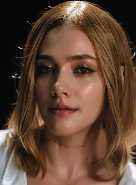 (photorealistic:1.4),8k,(masterpiece), best quality, highest quality, (detailed face:1.5),original,highres, unparalleled masterpiece, ultra realistic 8k, perfect artwork, ((perfect female figure)),,detailed skin, epiCRealism, fcPortrait,    <lora:nia-10:0.9>,blonde hair,