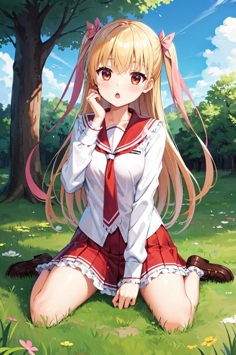 (masterpiece, highest quality:1.2), (((One girl))), 一人で panties,Embarrassing, panties,classroom, (((Skirt flip, pantiesが見えてるよ))),squat,squat,squat,squat,squat,squat,Spread your legs, (((Skirt flip, pantiesが見えてるよ))), (((Skirt flip, pantiesが見えてるよ))), (((Skirt flip, pantiesが見えてるよ))), (((Skirt flip, pantiesが見えてるよ))),