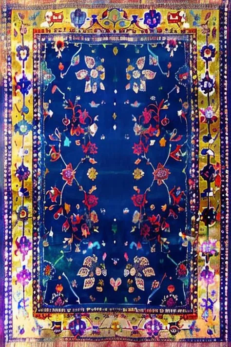 <lora:carpetex0-000066> carpetex0, Speckled,Pigmented what is love? Baby don't hurt me,state of decay,there is a crack in everything - it's how the light gets in, Stylized, Inside, time and space lie separated,A foothold in the light.,galvanic skin response ,