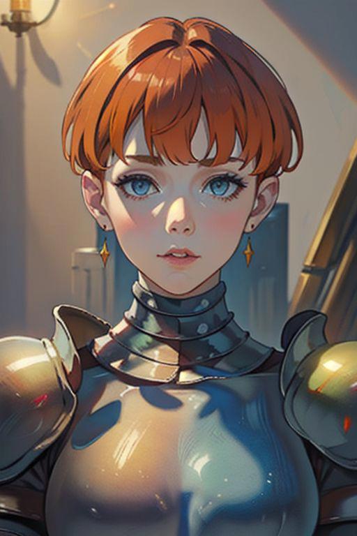 Preview 7