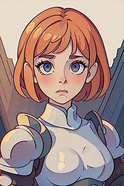 Preview 17