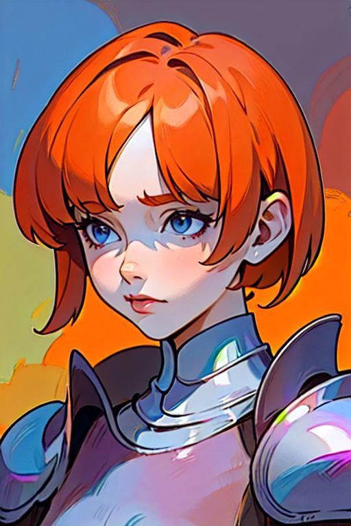 Preview 10