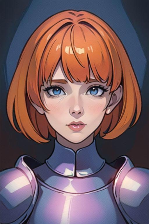 Preview 11