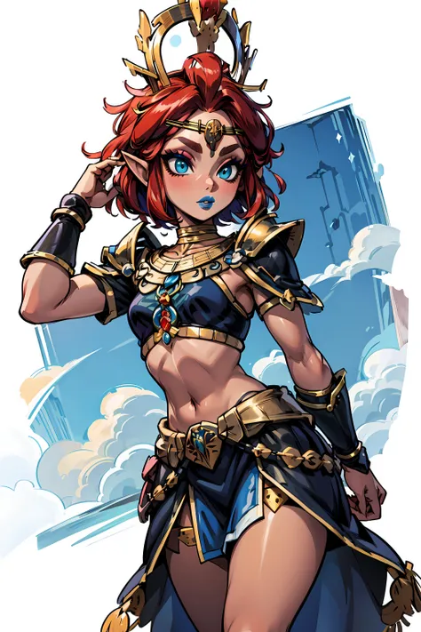 (masterpiece, best quality, high details:1.5), RAW, <lora:add_detail:1>