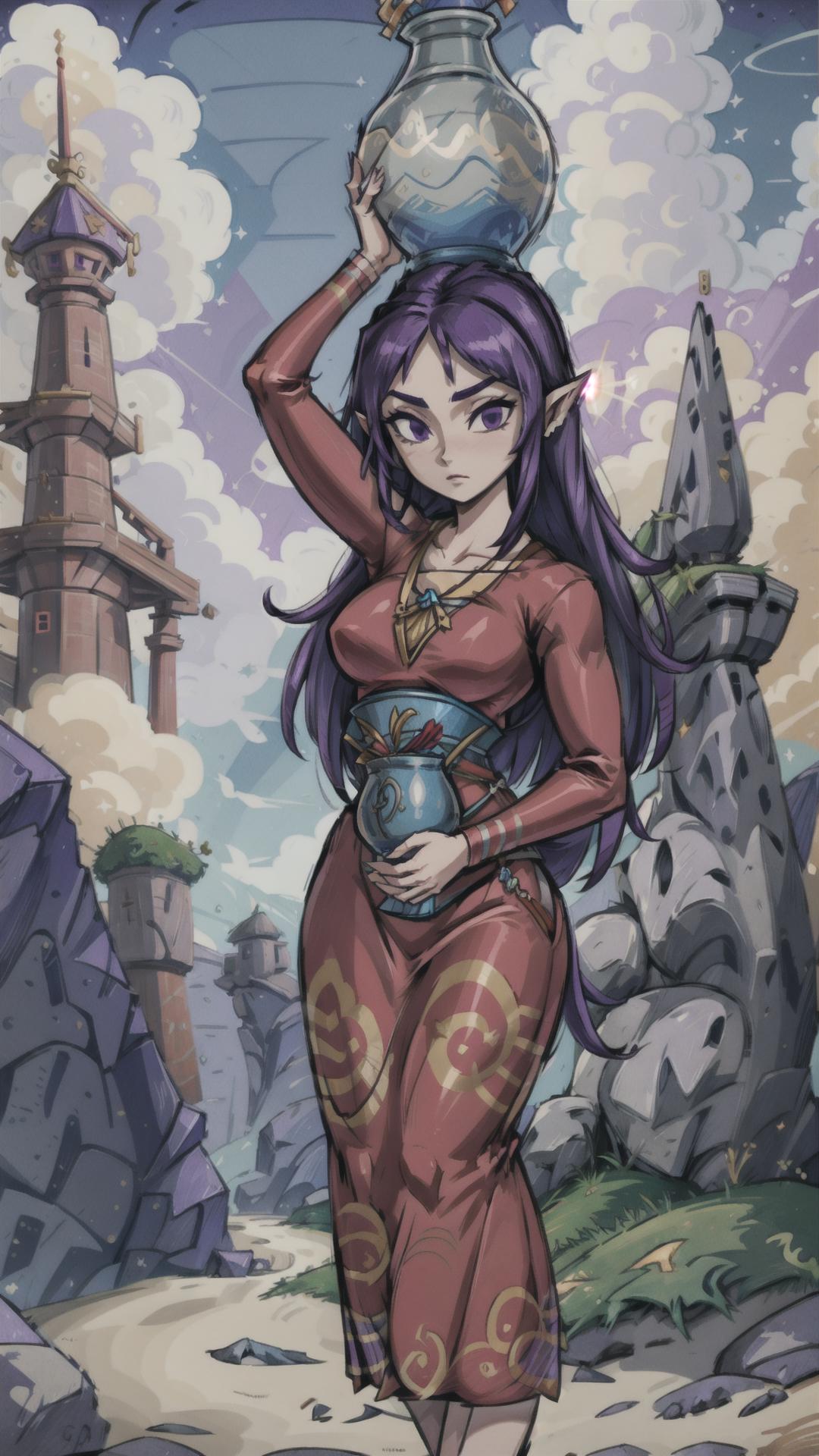Preview 4