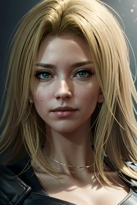 ((ultra detailed, masterpiece, absurdres))
 <lora:CPAlt:0.8>
CPAlt, 1girl, blonde hair, green eyes, portrait