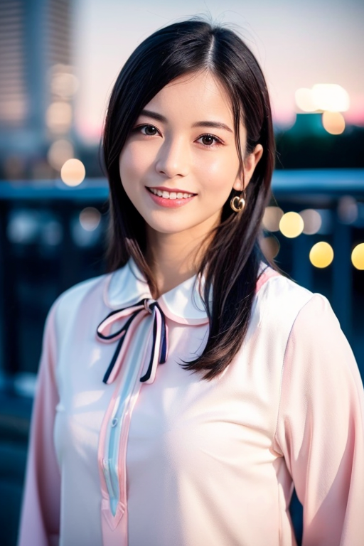 SasakiKotoko_JP_VA v1.0