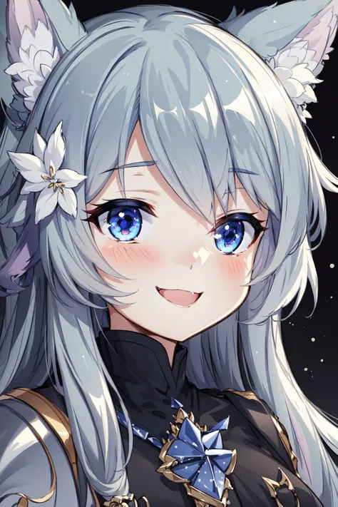 4K, high quality, God's Rays, beautiful, Good lighting, sexy, Big Breasts, Thick thighs, skirt, black skirt, high school girl uniform, Sailor suit, high school girl, anime high school girl, rain, Wet shirt, Wet white shirt, Wet shirt being see through, A wet, see-through white shirt,, Dark Eyes, See-through shirt that shows nipples, Areola, mini skirt,Cute eyes,At night,Toyota hiace,