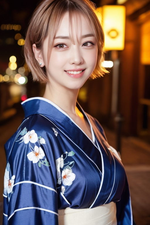 Miiko_JP_Coser v1.0