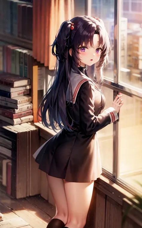 Kotomi