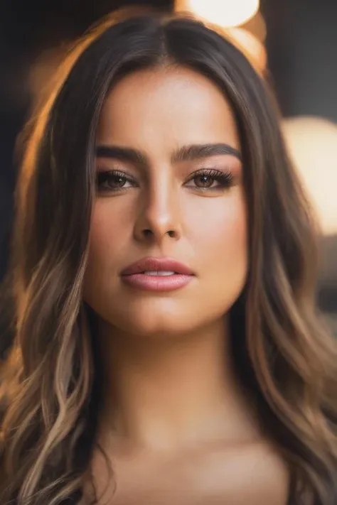 portrait of addisonraelora, a woman as a movie star, looking at viewer, posing for a photograph, (masterpiece:1.2), (photorealistic:1.2), (bokeh), (best quality), (detailed skin:1.2), (intricate details), (8k), (HDR), (cinematic lighting), (sharp focus) <lora:addisonraelora:1>