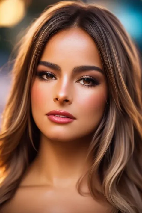 portrait of addisonraelora, a woman as a movie star, looking at viewer, posing for a photograph, (masterpiece:1.2), (photorealistic:1.2), (bokeh), (best quality), (detailed skin:1.2), (intricate details), (8k), (HDR), (cinematic lighting), (sharp focus) <lora:addisonraelora:1>