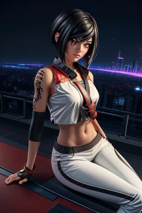 big ass, perfect breast, slim, cute, sexy, very detailed, exquisite lighting and composition, , 8k, sharp, highly detailed, high resolution, looking back
