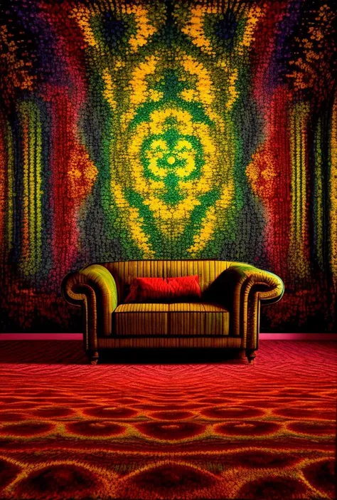 9((Hyper-Surrealistic ancient aatomic artifact))BREAK((((modern living room [mahogany | oak | maple | cherry |teak] furniture)))BREAK(((psychadelic trippy carpeting)))(clothing on carpet)((Creative((Photo Masterpiece 8k wallpaper [Verb | adjective | pronoun])))BREAK(dodge and burn, corner edge darken vignette)((exposure POP!!!) hdr extremely intricate, High (Detail:1.1), Sharp focus, dramatic cinematic light, 8k textures, elegant, ((((cinematic look))))breathtaking, insane details))  <lora:Details-Slider:0.5> <lora:ExposureControl:0.7>  <lora:LCM_1-5:0.6> <lora:up-down_lighting:2> <lora:ColorTempSliders:3><lora:DepthOfFieldSliders:0.5> <lora:epiC35mm:0.3> <lora:HDhelper:0.6>  <lora:back-front_lighting:-2> <lora:ContrastControl:1.8> <lora:CuteHorrorSlider:0.9> <lora:Saturation:1.1>