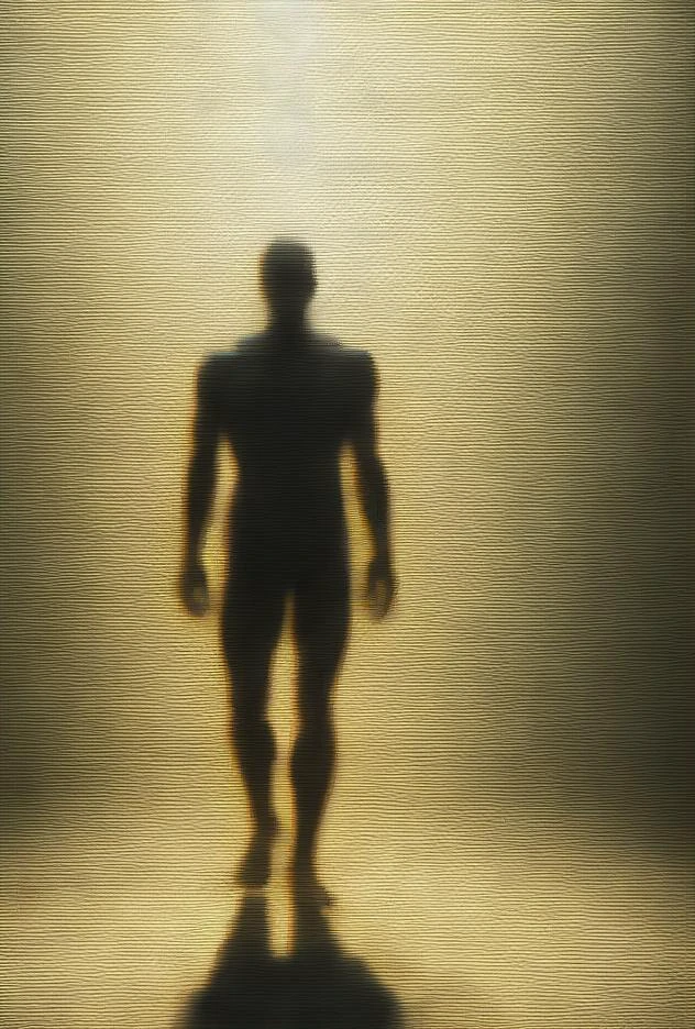 (Mall lighting Bright colorful New Year's Miami 2-story shopping mall gallery galleria 1.3)(((guasssian blur blurred blurry ominous imposing body advancing approaching moving walking)))(faceless blacked out freightning 10' tall lanky humanoid dark shadow being from another dimension inside Miami mall gallery galleria)(((wave-like force-field around shadow figure))))(dodge and burn, corner edge darken vignette)(exposure POP!!! hdr extremely intricate, Sharp focus, dramatic cinematic light, (8k textures, elegant, cinematic look)(breathtaking, insane details)
<lora:Better_Details:0.6>
<lora:epiC35mm:0.6> epiC35mm
<lora:LCM_1-5:0.7>
<lora:ContrastControl:2>
<lora:CuteHorrorSlider:2>
<lora:up-down_lighting:2.8>
<lora:back-front_lighting:-0.8>
<lora:CRT:1.5>