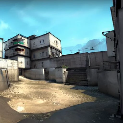 sksi