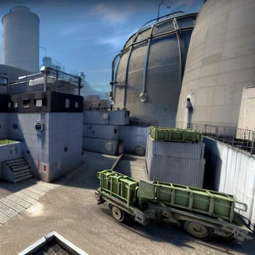 sksi