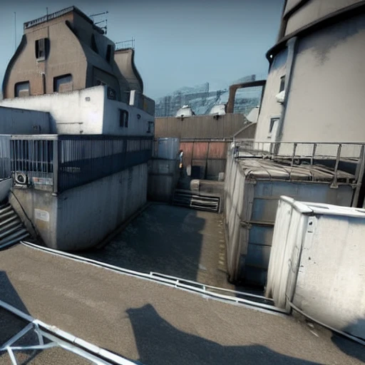 sksi