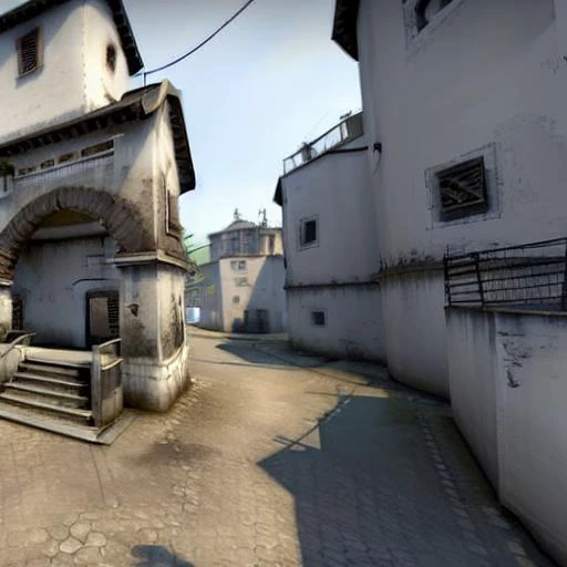 sksi