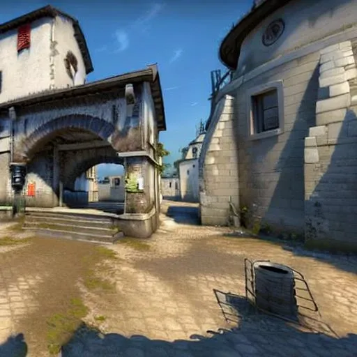 sksi