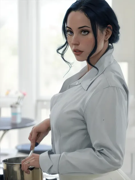 ultra-high resolution detail, (masterpiece:1.2),(best quality:1.2),(detailed skin:1.3),highly detailed face,(intricate details:1.2),(8k),(HDR),(sharp focus)