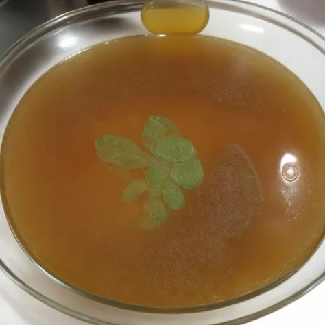 A photorealistic image of a bowl of Taiwanese-style beef noodle soup, featuring tender chunks of beef and a rich, aromatic broth. The beef should be cooked to perfection, appearing juicy and succulent. The broth should have a deep, reddish-brown hue, indicating its rich flavor, infused with scallions and spices. The bowl should also contain traditional accompaniments like bok choy and chewy noodles. Steam should be rising from the hot broth, and the dish should be presented on a table with appropriate garnishes like chopped scallions or a sprinkle of sesame seeds, <lora:beef_noodle:0.6>, <lora:fat_buble:0.8>