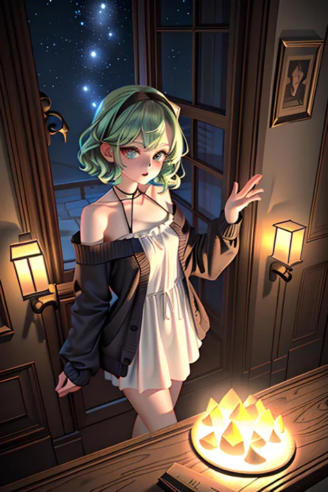 [[Scenario Loader v2.0.0]]
## 2023-07-14
$ezpos
scenario: random_girl_HEAVY