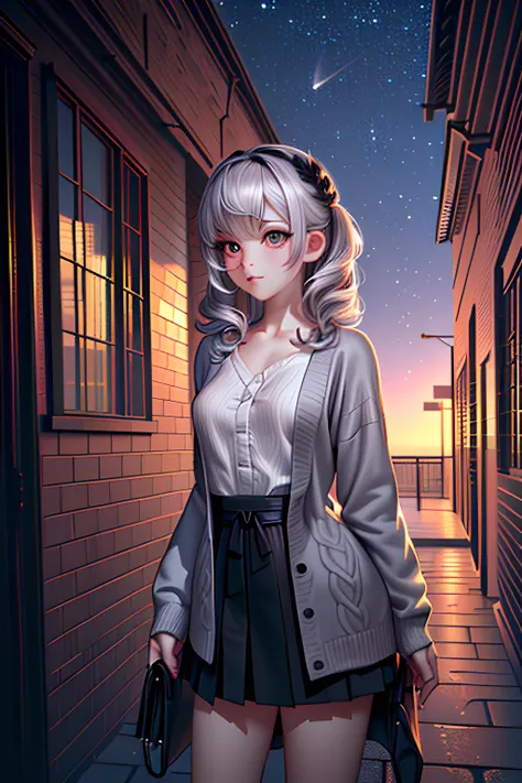 [[Scenario Loader v2.0.0]]
## 2023-07-14
$ezpos
scenario: random_girl_HEAVY
