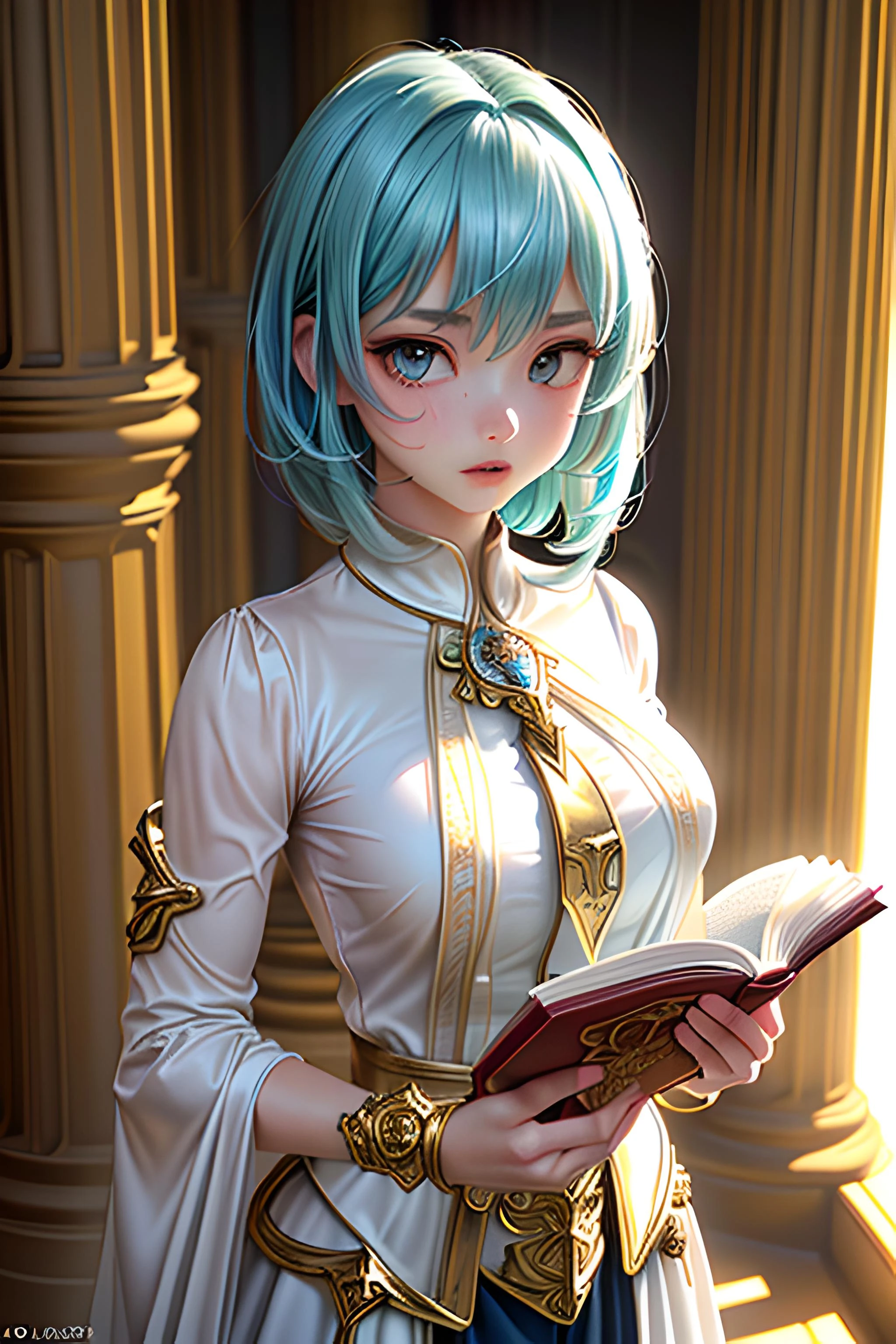 [[Scenario Loader v2.0.0]]
## 2023-07-17
$ezpos
scenario: random_girl_HEAVY