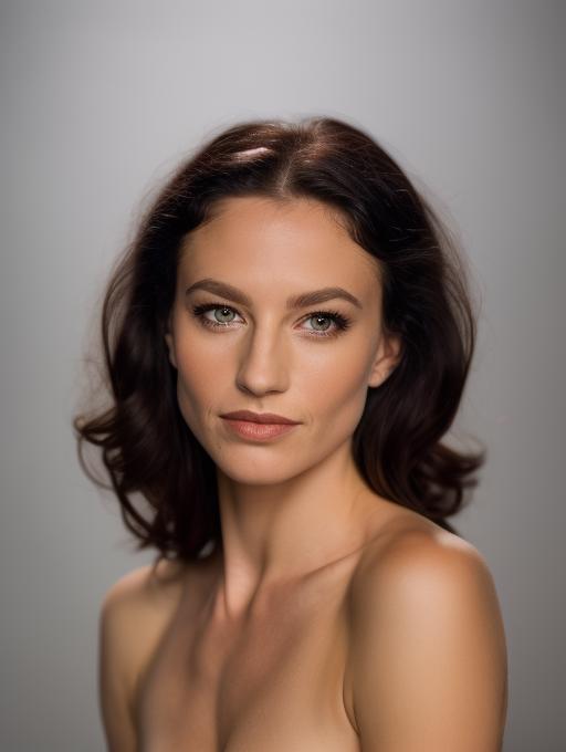Vala Mal Doran - Claudia Black (Stargate SG-1) v1.0